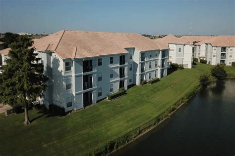 tuscany at lakepointe lewisville|lakepointe apartments in lewisville tx.